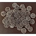 West Kingdom Metal Coins Imported Games, All Products image