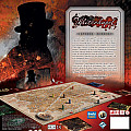 Letters from Whitechapel Imported Games, All Products image