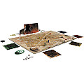 Letters from Whitechapel Imported Games, All Products image