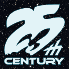 Showing image for 25th Century Games 25th Century Games image