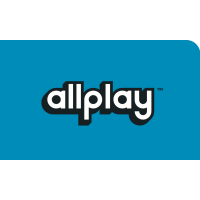 Allplay