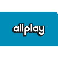 Allplay