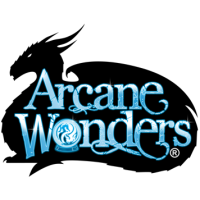 Arcane Wonders