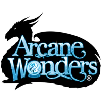 Arcane Wonders