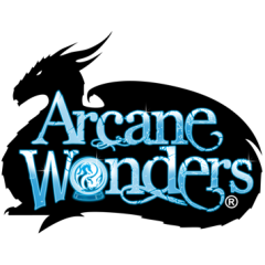 Arcane Wonders image