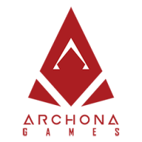 Archona Games