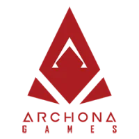 Archona Games