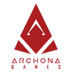 Showing image for Archona Games Archona Games image