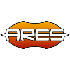 Showing image for Ares Games Ares Games image