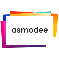 Asmodee