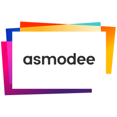 Showing image for Asmodee Asmodee image