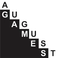August Games