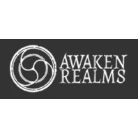 Awaken Realms