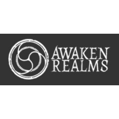 Showing image for Awaken Realms Awaken Realms image