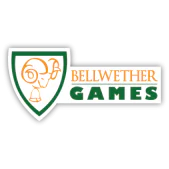 Bellwether Games