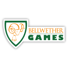 Showing image for Bellwether Games Bellwether Games image