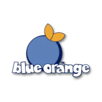 Blue Orange Games
