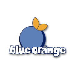 Showing image for Blue Orange Games Blue Orange Games image