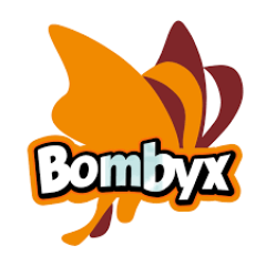 Showing image for Bombyx Bombyx image