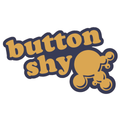 Button shy Games image