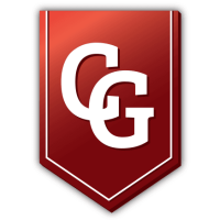 Capstone Games