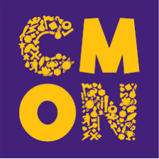 CMON