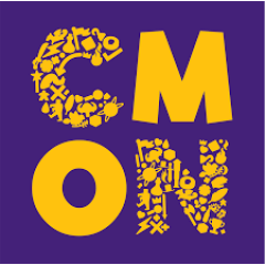 Showing image for CMON CMON image