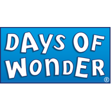 Days of Wonder