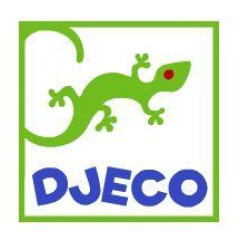 Showing image for Djeco Djeco image