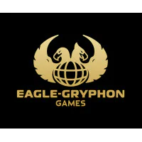 Eagle Gryphon Games