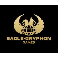Eagle Gryphon Games