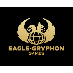 Eagle Gryphon Games