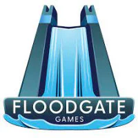 Floodgate Games