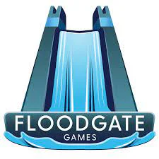 Floodgate Games