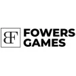Fowers Games