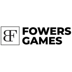 Showing image for Fowers Games Fowers Games image