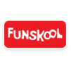 Funskool
