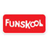 Funskool