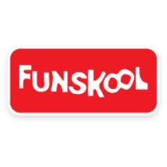 Showing image for Funskool Funskool image