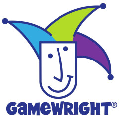 Showing image for Gamewright Gamewright image