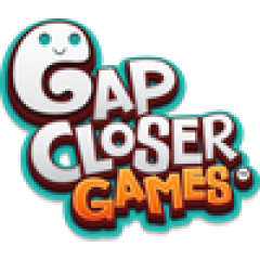 Showing image for Gap Closer Games Gap Closer Games image