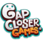 Gap Closer Games