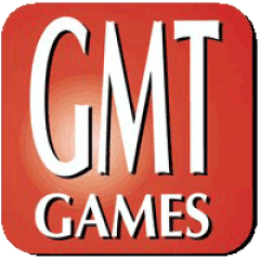 GMT Games image
