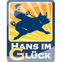 Hans im Gluck
