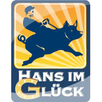 Hans im Gluck