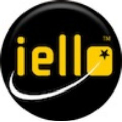 IELLO