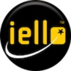 Showing image for IELLO IELLO image