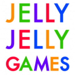 Showing image for Jelly Jelly Games Jelly Jelly Games image