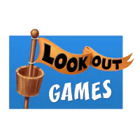 Lookout Games