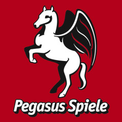 Showing image for Pegasus Spiele Pegasus Spiele image
